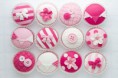 /album/cupcakes/cupcakes-originales-1-jpg/